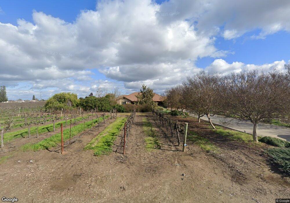 22410 N May Rd, Acampo, CA 95220 - photo 1