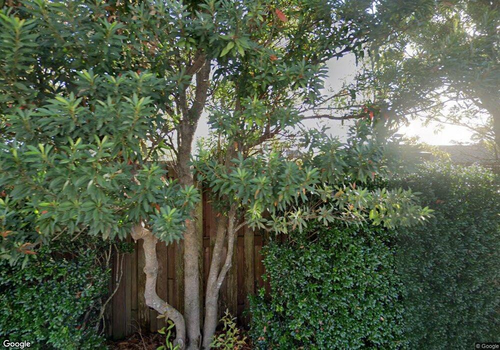 102 T Baker St, Houma, LA 70364 - photo 1