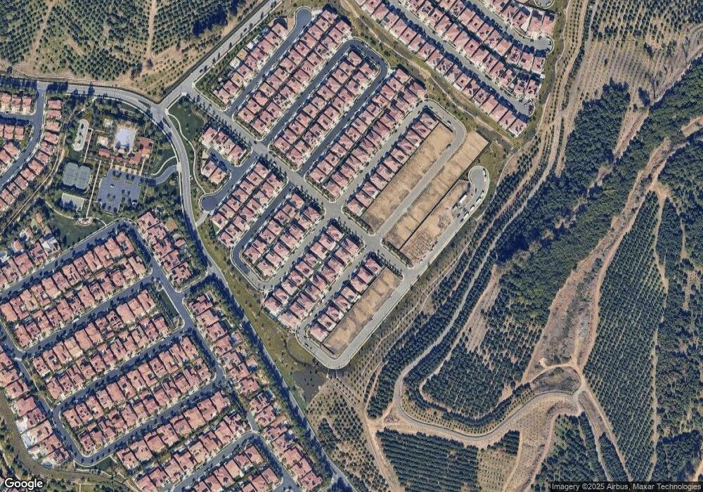 131 Bozeman, Irvine, CA 92602 - photo 1