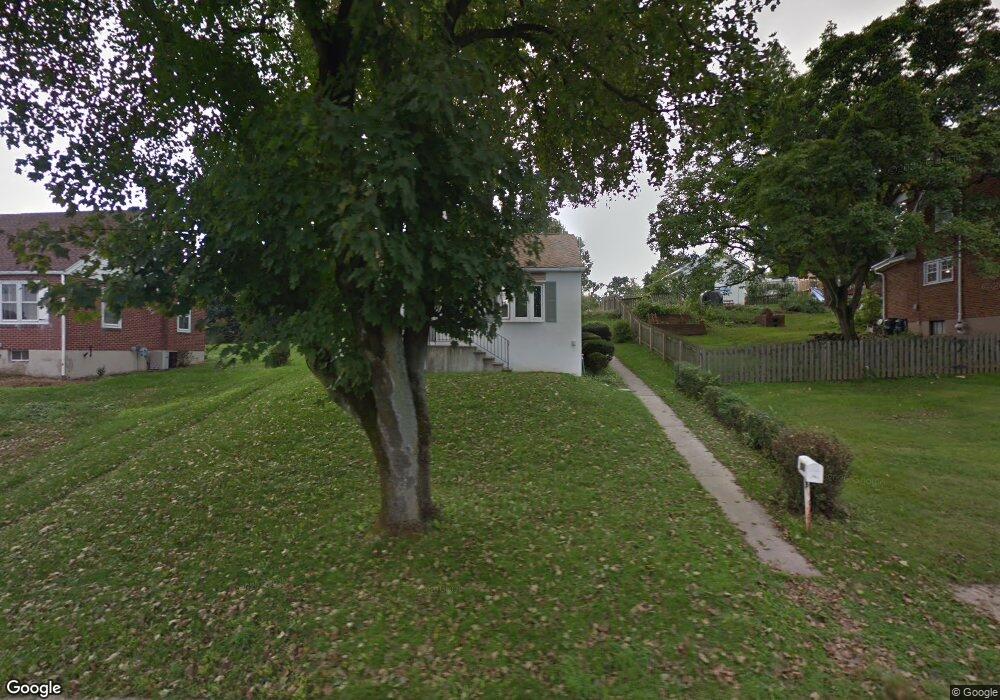 2044 Reading Blvd, Reading, PA 19609 - photo 1