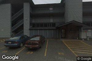 2575 David St, Juneau, AK 99801