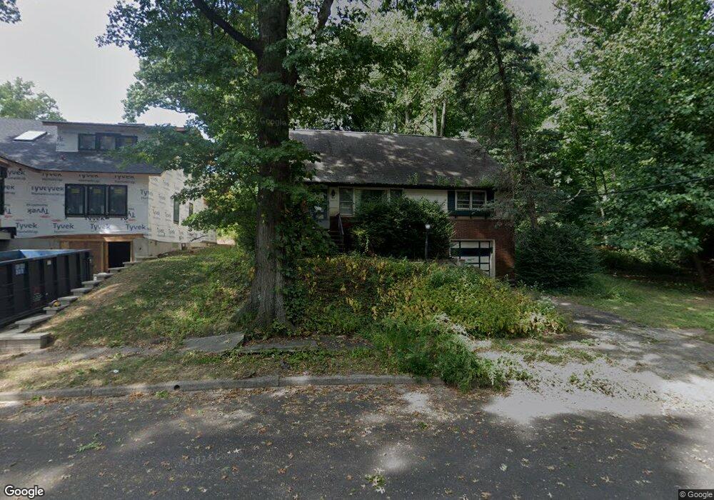 46 Glenfield Rd, Bloomfield, NJ 07003 - photo 1