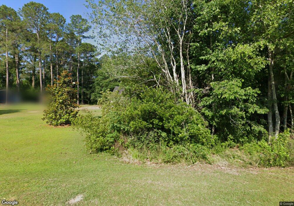 109 Suwanee Rd, Moultrie, GA 31788 - photo 1