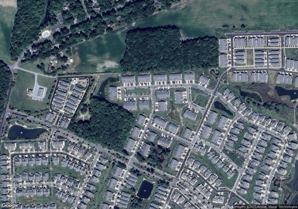 21804 Cormorant Way unit 505, Ocean View, DE 19970 - photo 1