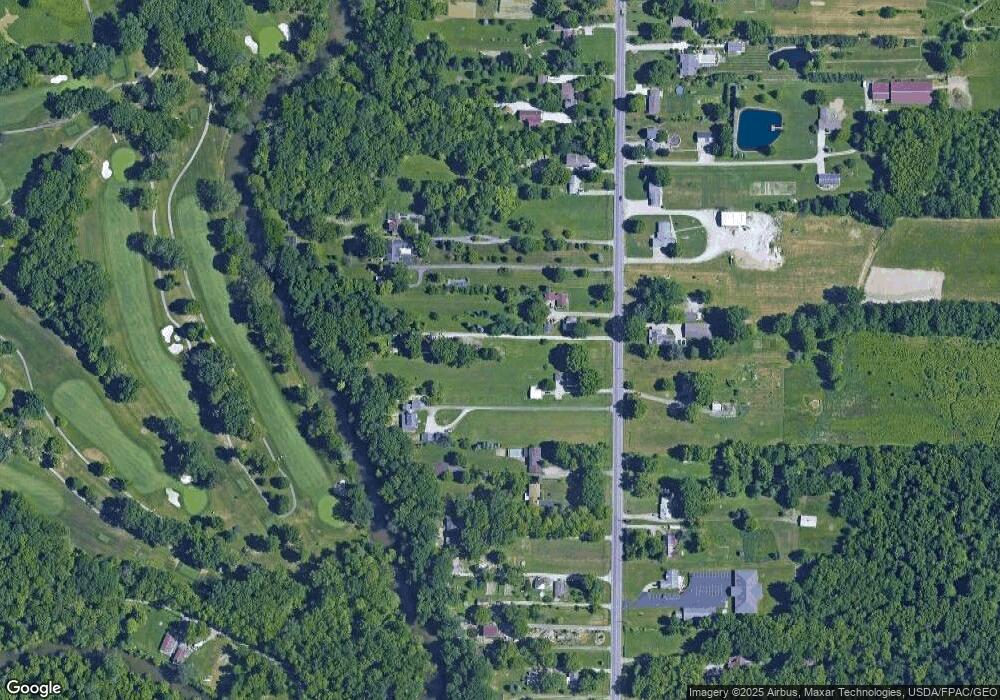 11084 Lagrange Rd, Elyria, OH 44035 - photo 1