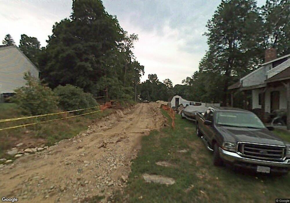 2 Groveland St, Webster, MA 01570 - photo 1