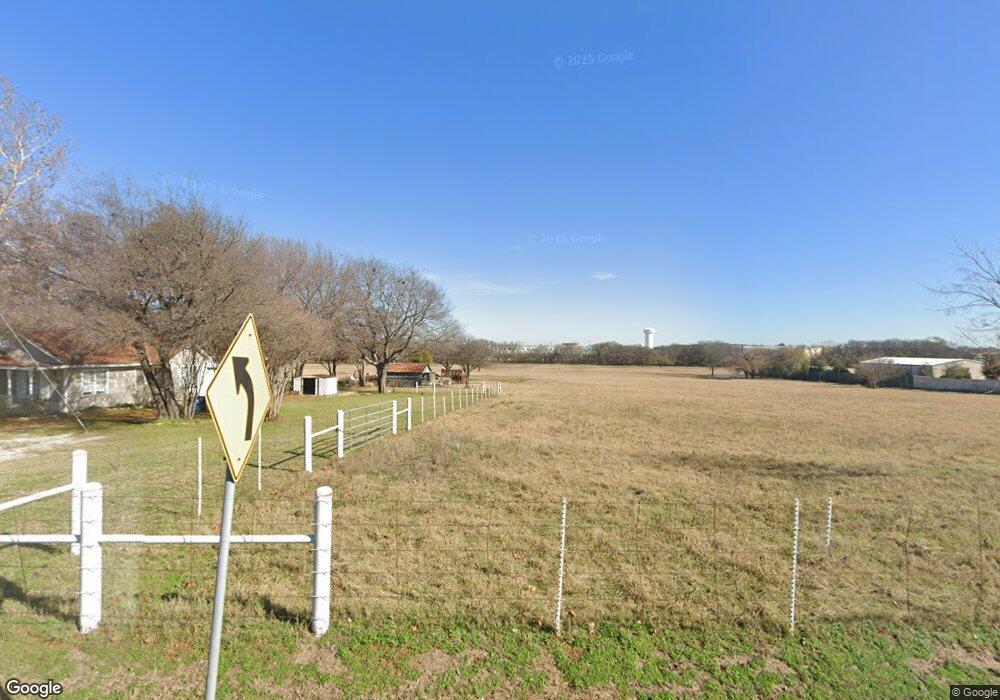 1640 Brumlow Ave, Southlake, TX 76092 - photo 1