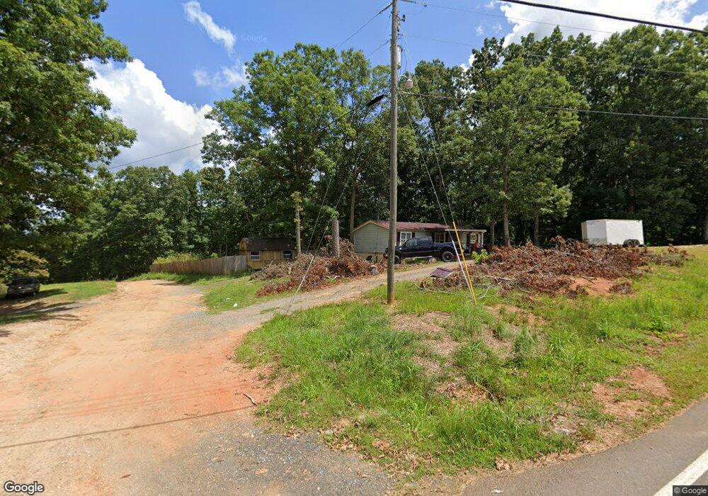 0 Wildcat Ln unit LOT 23 3214178, Ellijay, GA 30540 - photo 1