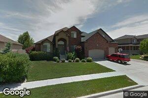 2207 W 1900 S, Syracuse, UT 84075