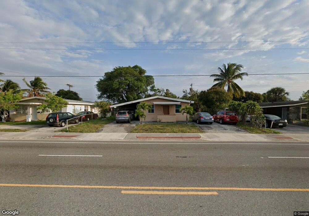 430 W Blue Heron Blvd West Palm - Map 430 W Blue Heron Blvd West Palm Beach Fl Streetview 