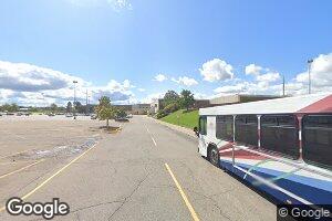 0 Bilmar Beach Dr Unit 4962995, Portage, MI 49853