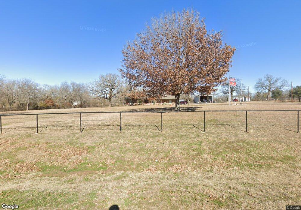 118 Jamar Dr, Weatherford, TX 76088 - photo 1