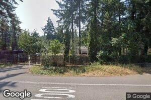 37058 Row River Rd, Dorena, OR 97434