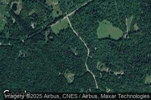 144 Bedell Brook Rd, Elmore, VT 05661