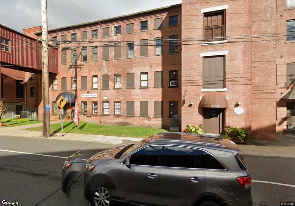 00 Main St, Watertown, CT 06795 - photo 1