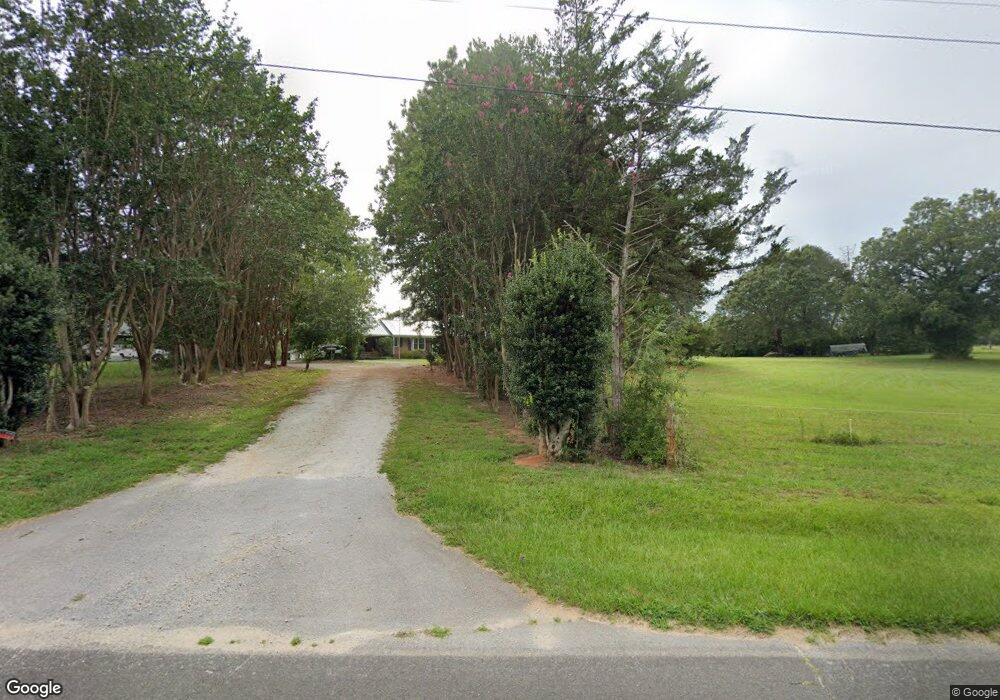 2307 Refuge Rd, Pendleton, SC 29670 - photo 1