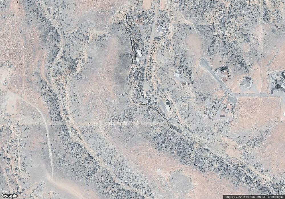 25 Road 3905, Aztec, NM 87410 - photo 1