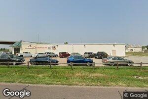 100 W County Rd, Sutherland, NE 69165