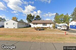 12 Beech Ct, Babbitt, MN 55706
