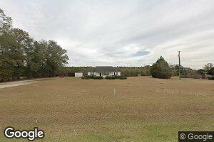 1464 State Route 128 Rd, Oglethorpe, GA 31068