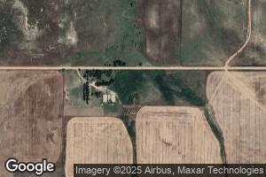 124 Green Acres Rd, Baker, MT 59313