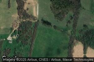 194 Jimtown Rd, Dawson, PA 15428