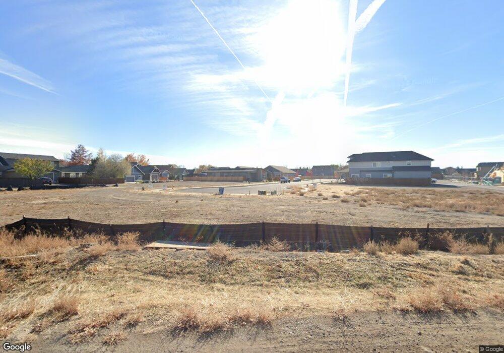 887 NW 18th Ct unit 263, Redmond, OR 97756 - photo 1