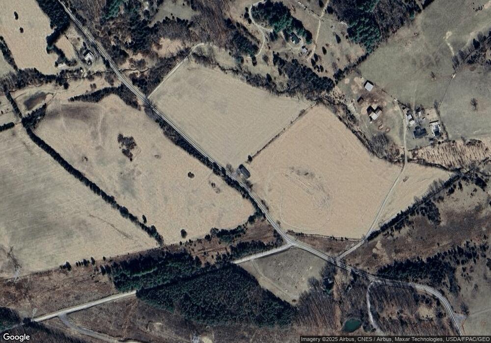 2960 Old Fields Rd, Old Fields, WV 26845 - photo 1