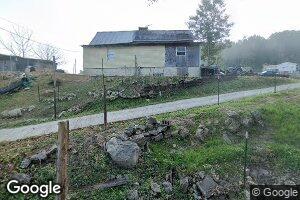 241 Gourdneck Cove Rd, South Pittsburg, TN 37380