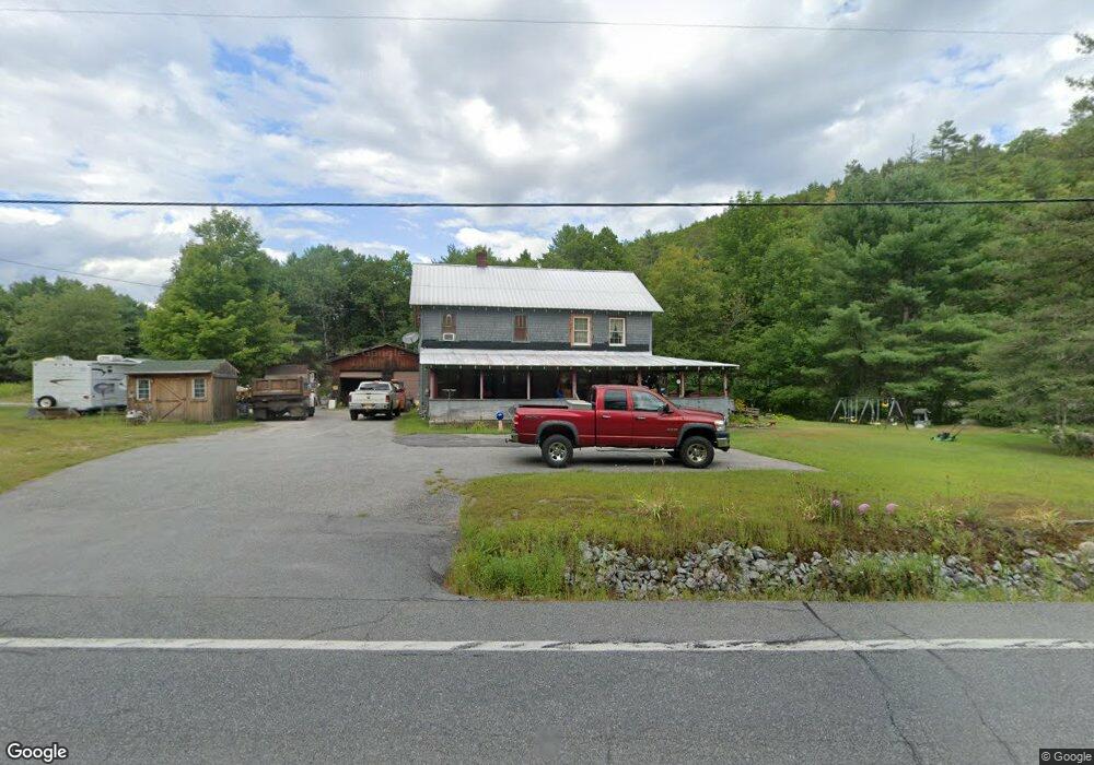 664 State Route 28, Warrensburg, NY 12885 - photo 1