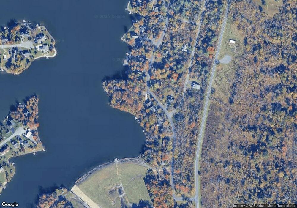 3 New York Ln, Athens, NY 12015 - photo 1