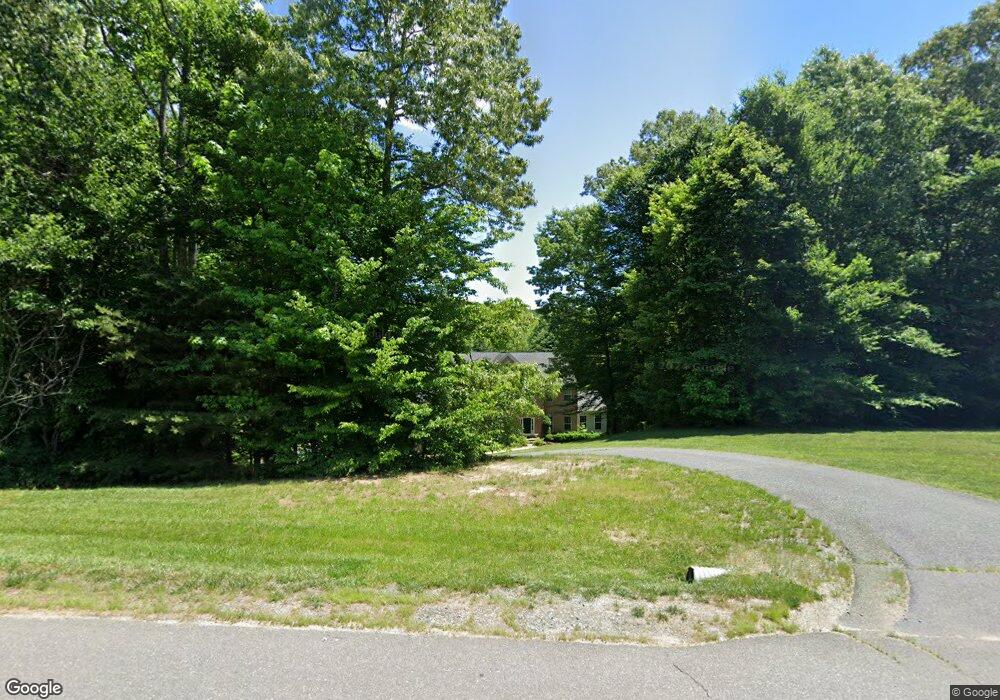 76 Millbrook Rd, Stafford, VA 22554 - photo 1