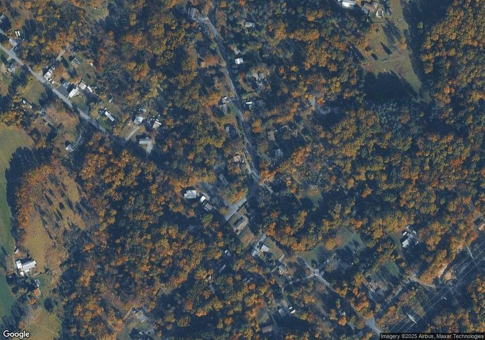 368 Longview Rd, Boyertown, PA 19512 - photo 1