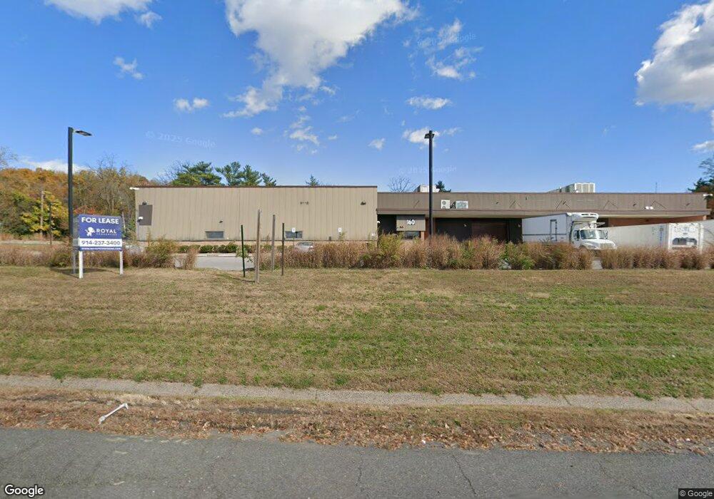 164 N Route 303 unit 2, Congers, NY 10920 - photo 1