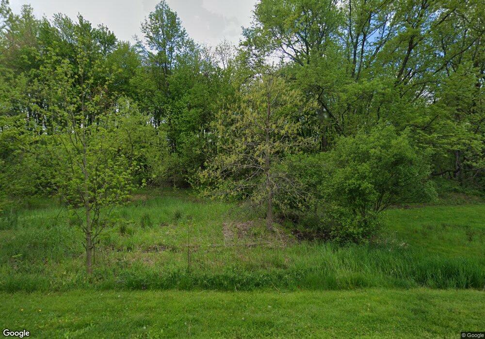 112 Bortons Landing Rd, Moorestown, NJ 08057 - photo 1