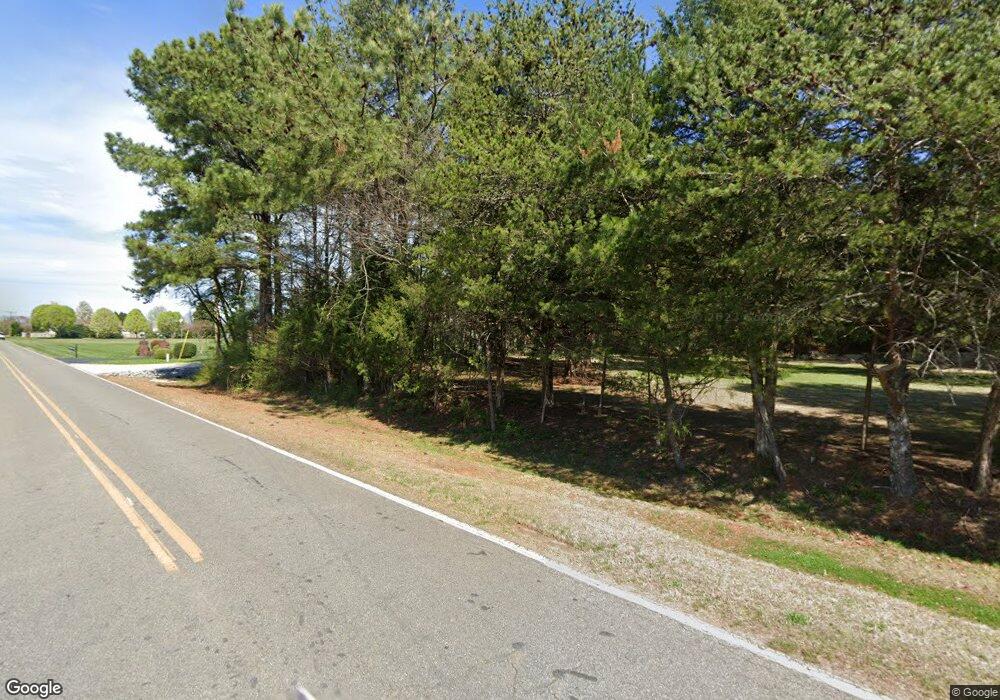 468 Miller Farm Rd, Statesville, NC 28625 - photo 1