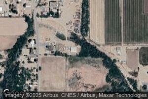559 S 200 St E, Pima, AZ 85543