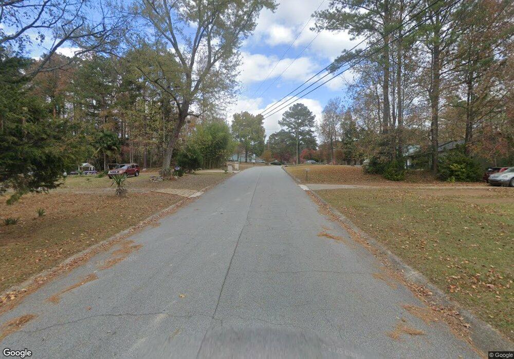 0 Suwanee Pkwy NW unit 20134786, Lawrenceville, GA 30043 - photo 1