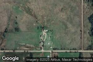 1084 Angus, Moline, KS 67353
