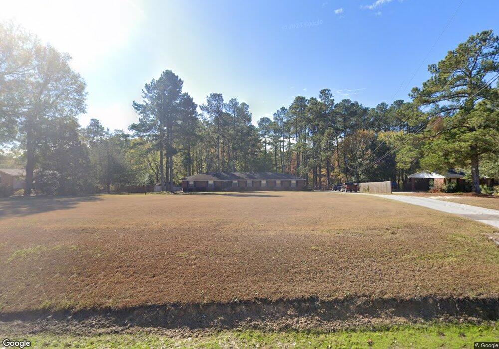 4424 Owens Rd, Evans, GA 30809 - photo 1