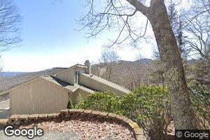 212 Moonlight Trail, Seven Devils, NC 28604