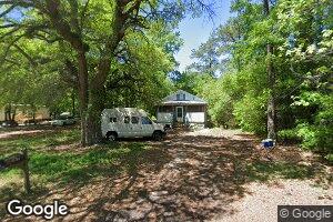 145 Pine Ave, Kingstree, SC 29556