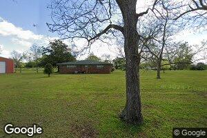 312 W Bryan St, Luverne, AL 36049