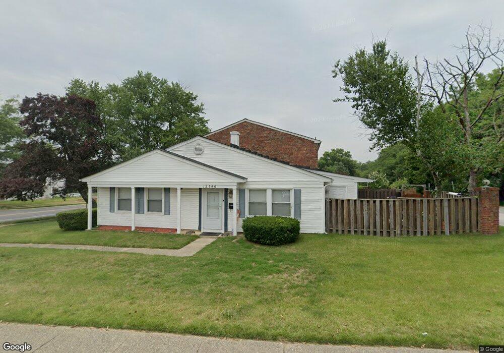 12746 Millstream Dr, Bowie, MD 20715 - photo 1