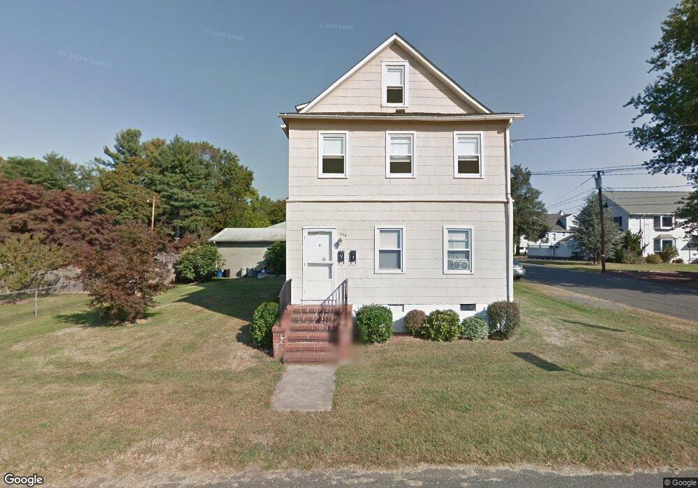 1320 Knopf St, Manville, NJ 08835 - photo 1