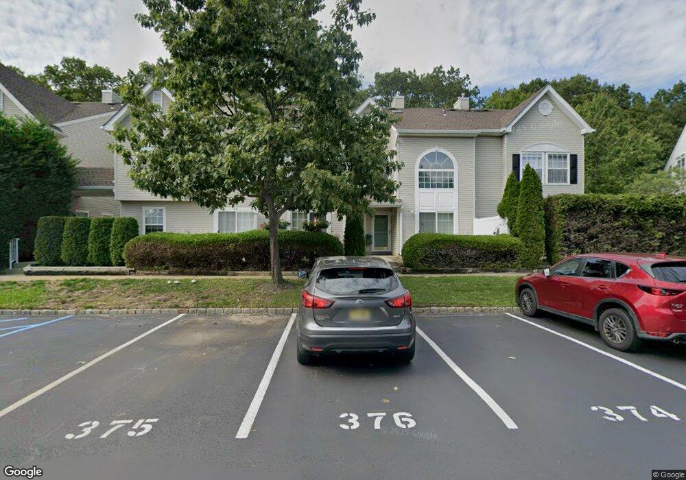 22 Phoenix Ct, Tinton Falls, NJ 07712 - photo 1