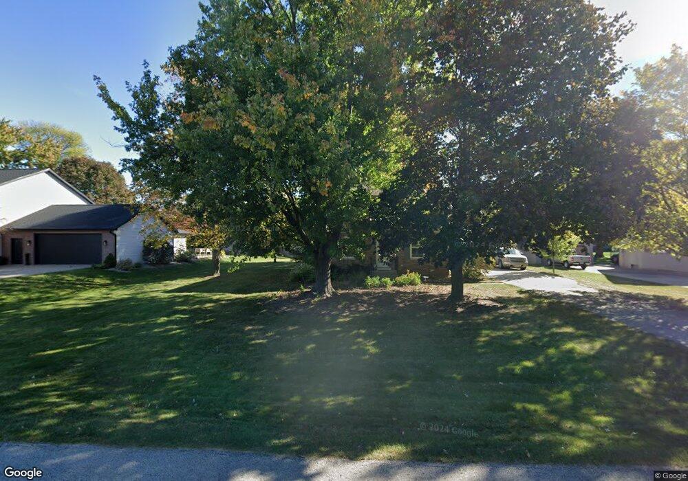 N216 Rogers Ln, Appleton, WI 54915 - photo 1