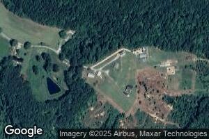 273 Sparks School Rd, McKee, KY 40447