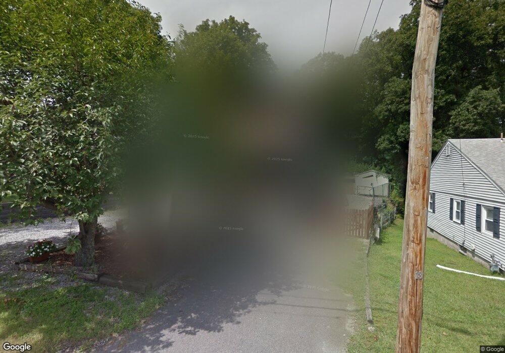 126 Morningside Path, East Weymouth, MA 02189 - photo 1