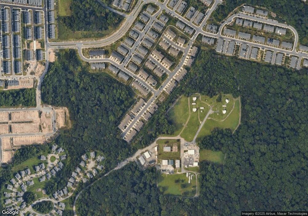 7962 Patterson Way, Hanover, MD 21076 - photo 1